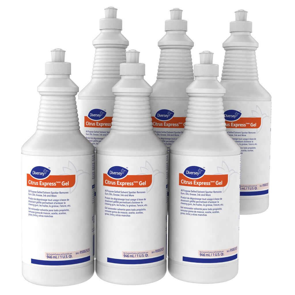 95002523_Citrus_Express_Gel_1QT_Multipack_2000x2000.jpg