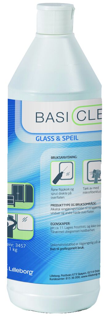 L-3457-BasiClean-Glass-og-speil-12x1kg.tif
