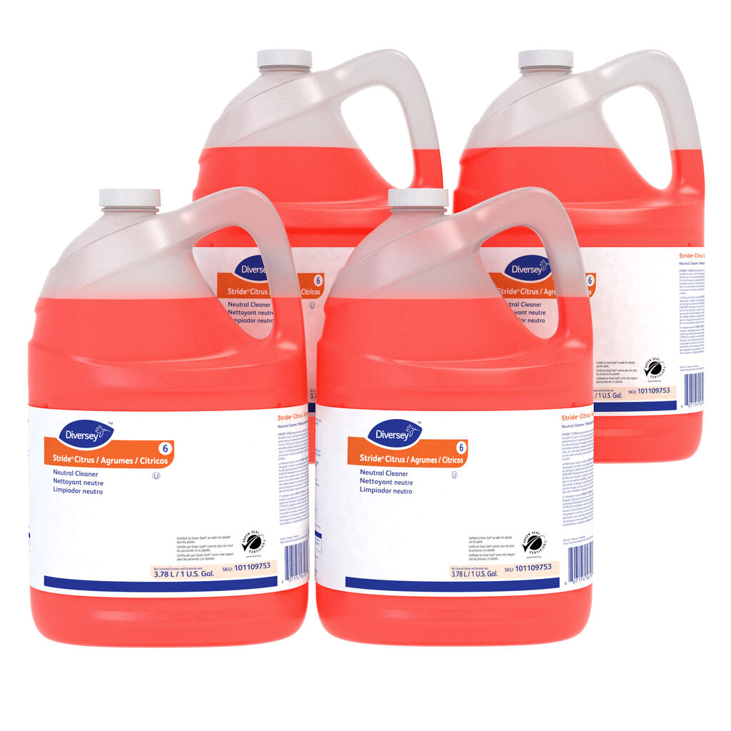 101109753_Stride_Citrus_4x1gal_Multipack_2000x2000.jpg