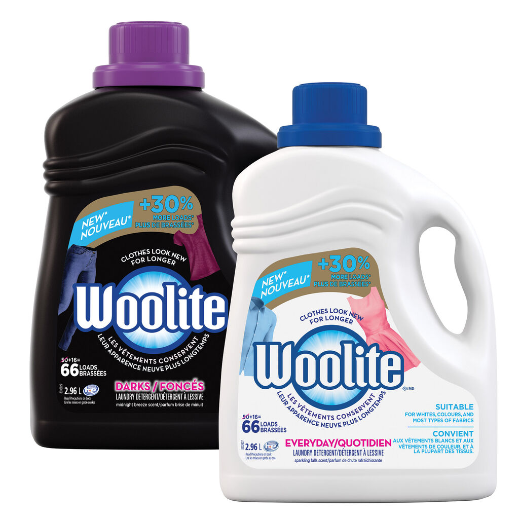 Woolite_Laundry_Detergent_Family%20Packshot_2000x2000.jpg