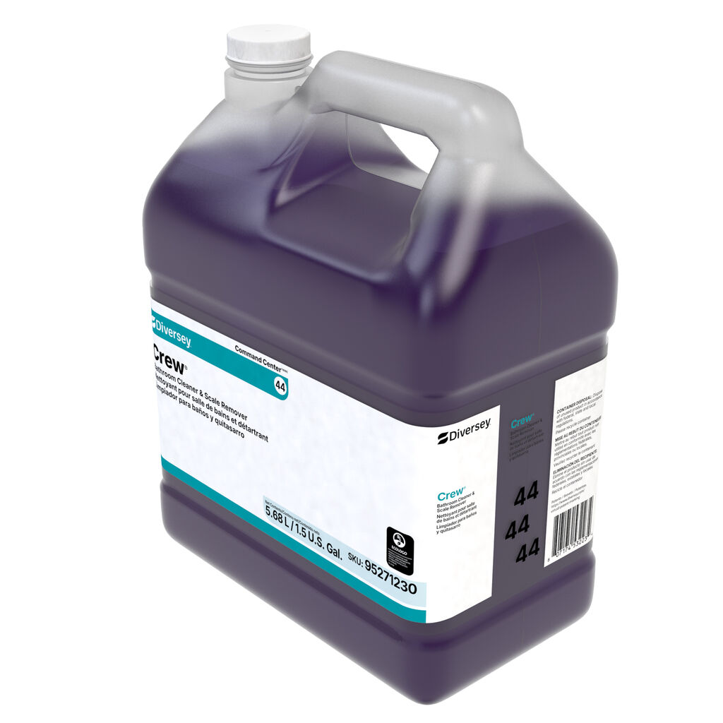 95271230_Crew_Bathroom_Cleaner_Scale_Remover_2x1_5gal_RightAngle_2000x2000.jpg
