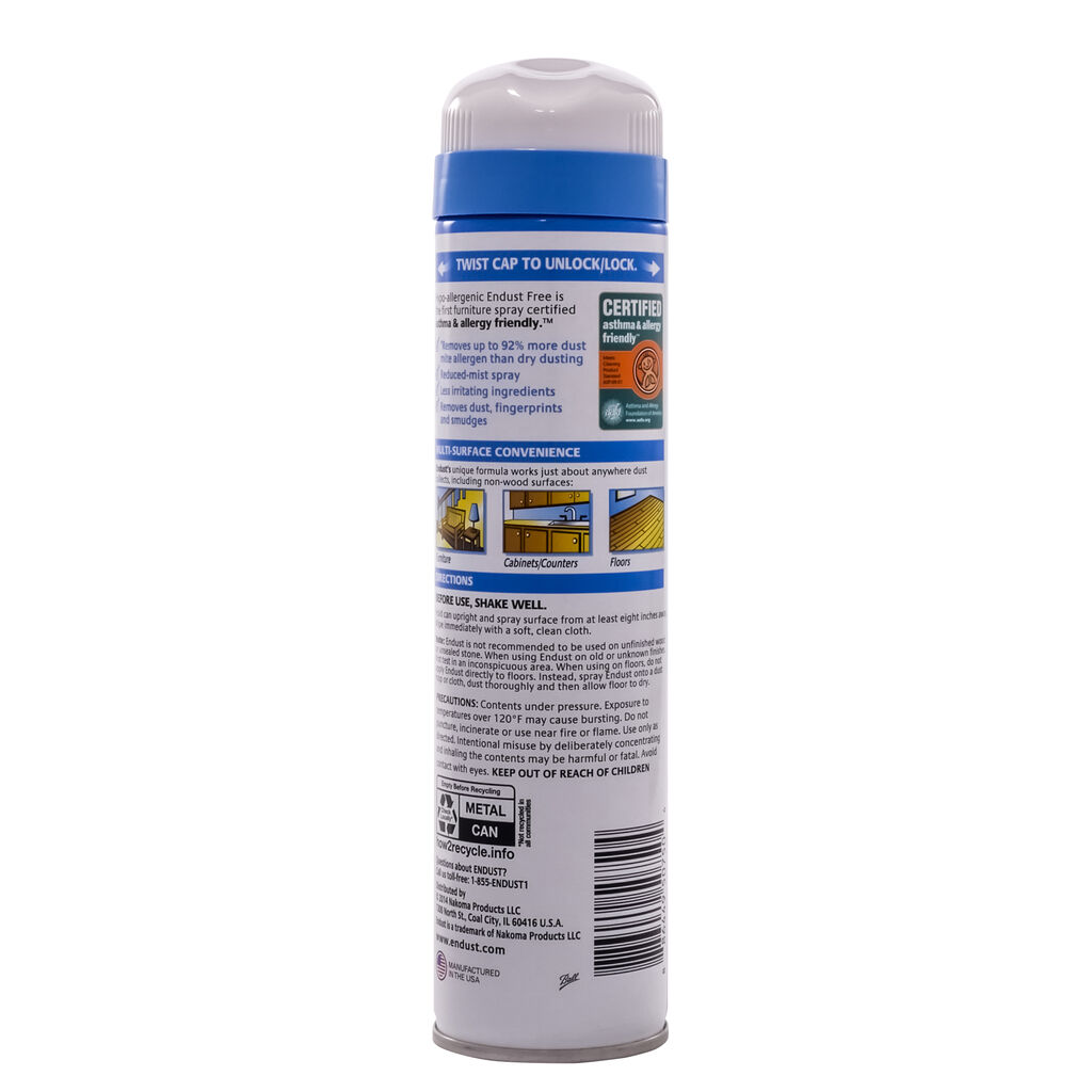 CB507501_Endust_Free_Hypo-Allergenic_Dusting_and_Cleaning_Spray_US_6x10oz_Back_2000x2000.jpg