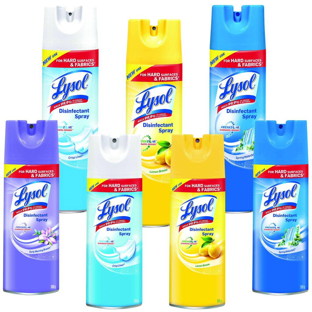 Lysol_Disinfecting_Spray_DIN_Family_2000x2000.jpg
