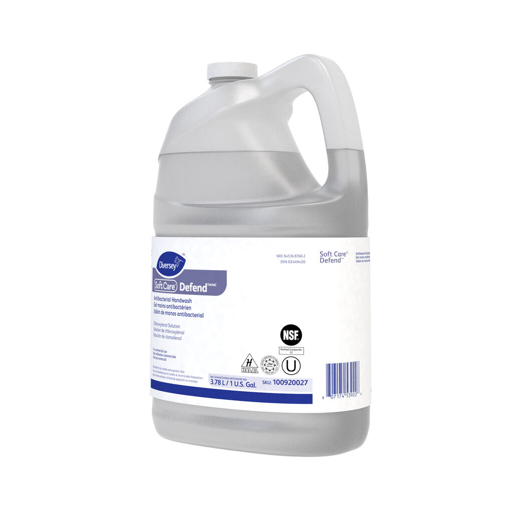 100920027_Soft_Care_Defend_4x1gal_RightAngle_2000x2000.jpg