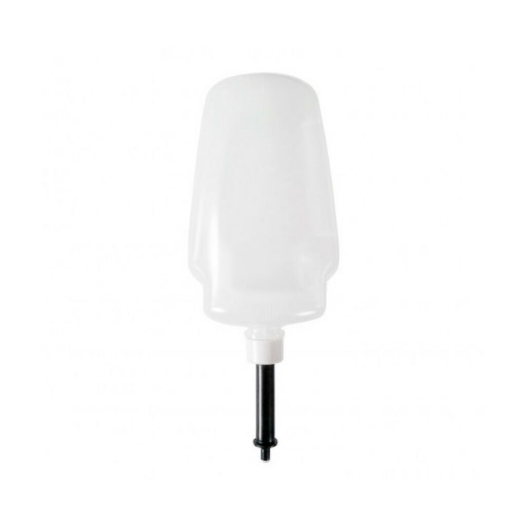 QTS EDIS Nozzle/Reservoir Spare EPDM 1pz