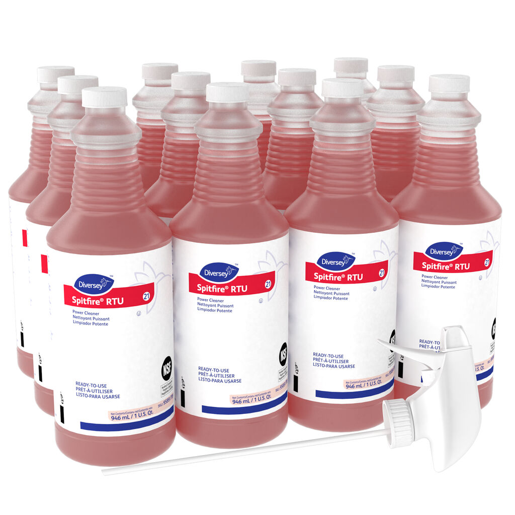 95891789_Spitifre_Power_Cleaner_Clear_12x32oz_MultiPack_2000x2000.jpg