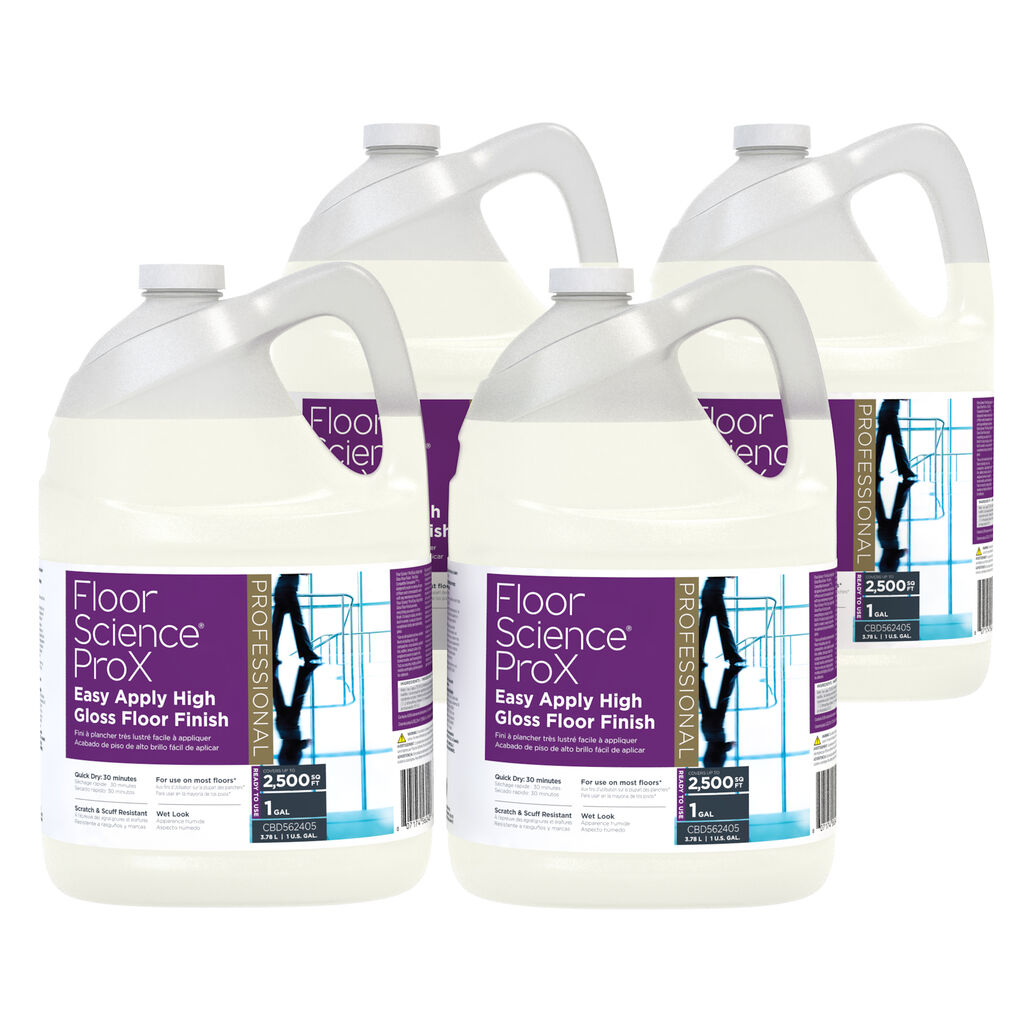 CBD562405_Floor_Science_ProX_4x1Gal_Multipack_2000x2000.jpg