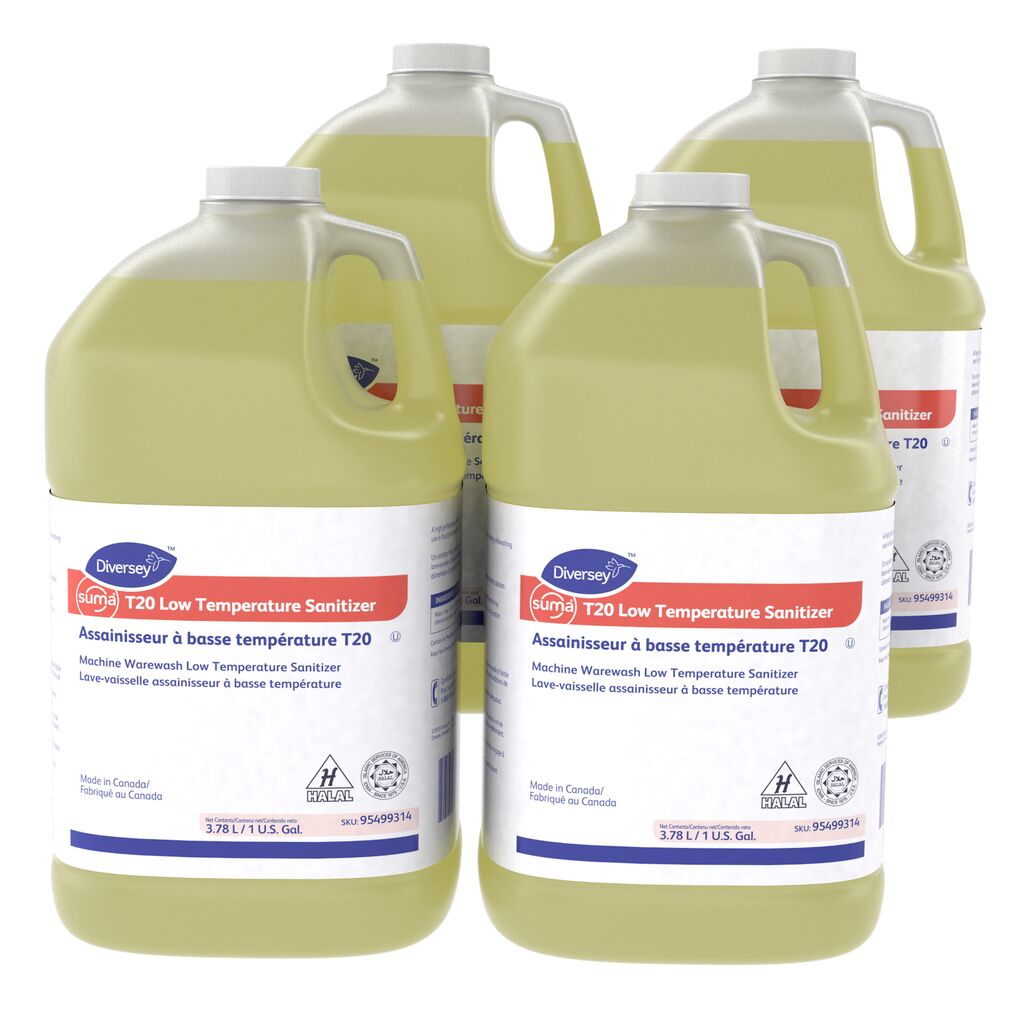95499314_Suma_T20_Low_Temperature_Sanitizer_1Gal_MultiPack_2000x2000.png