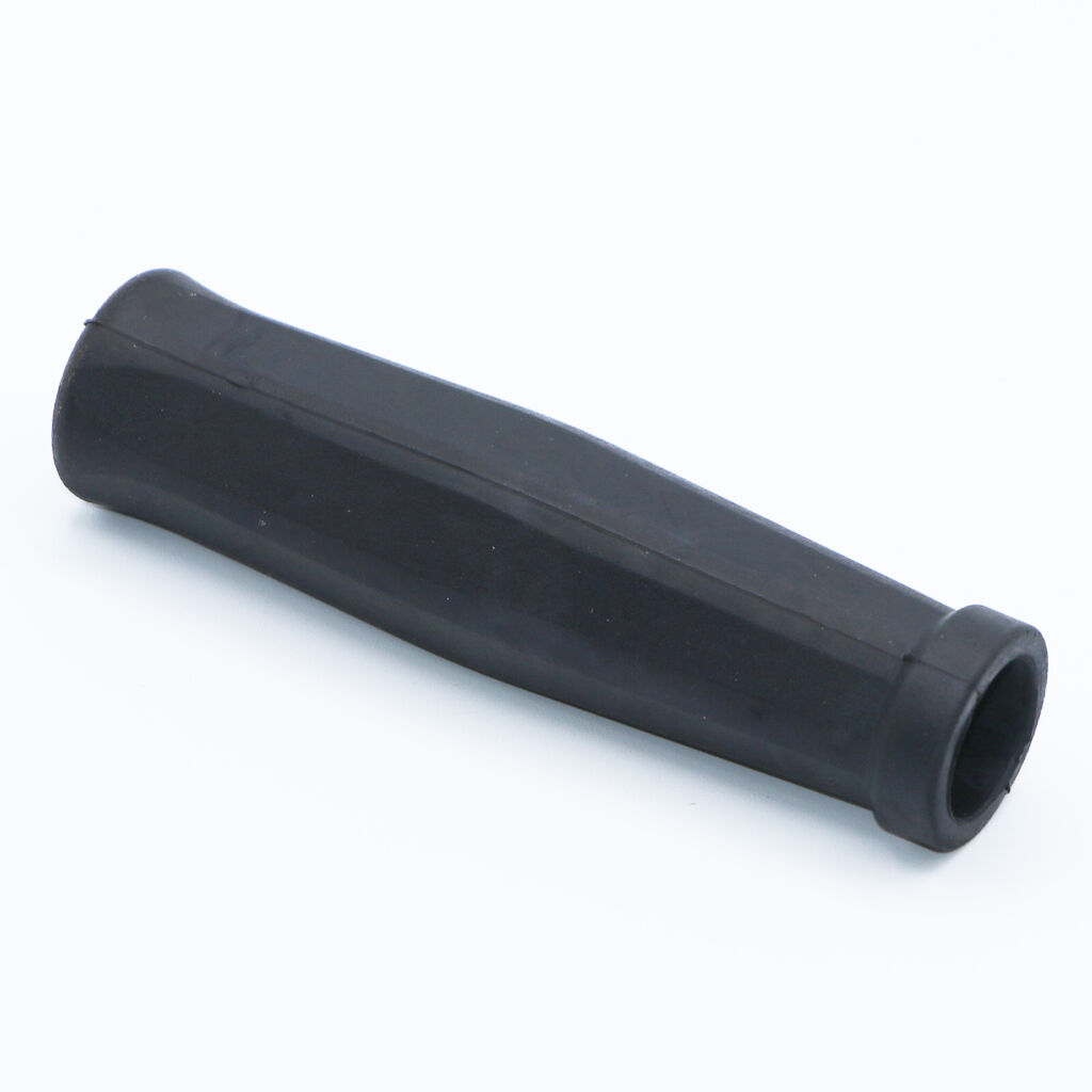 N0393441-handle-grip-floor-machine-1.jpg