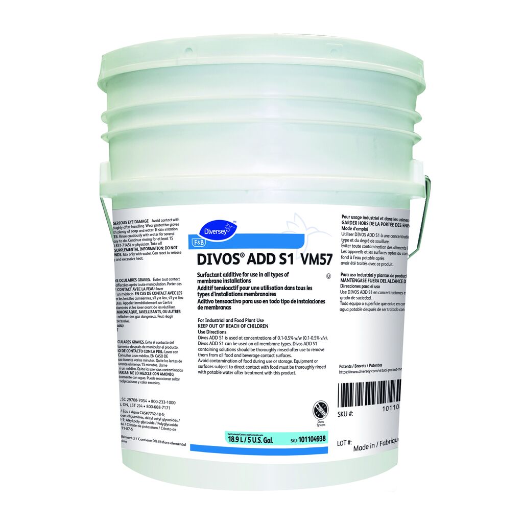 101104938-Divos_ADD_S1_VM57-18.9L-5Gal-RGB_20231107093701.jpg