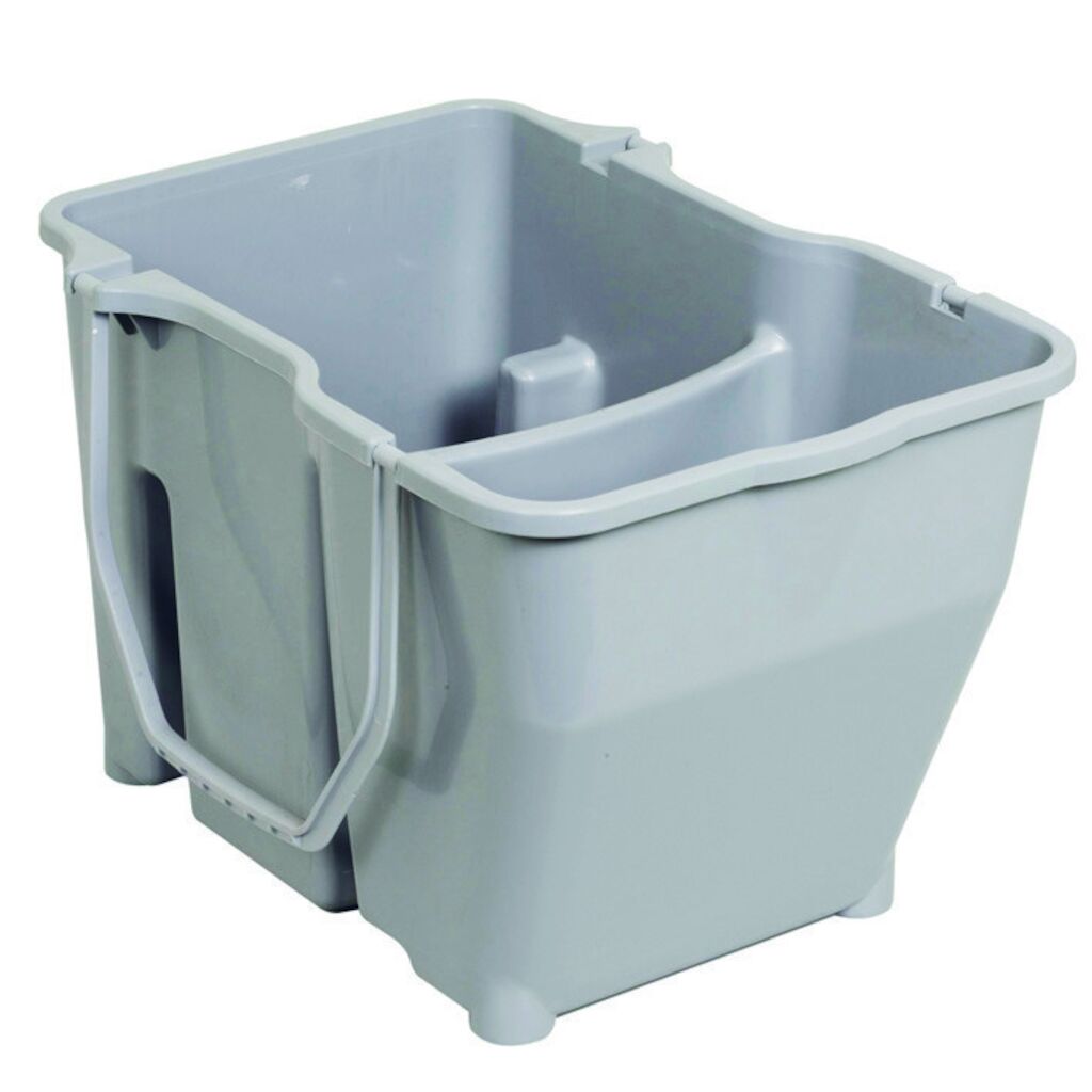 TASKI MicroEasy doppio secchio - ricambio 1pz