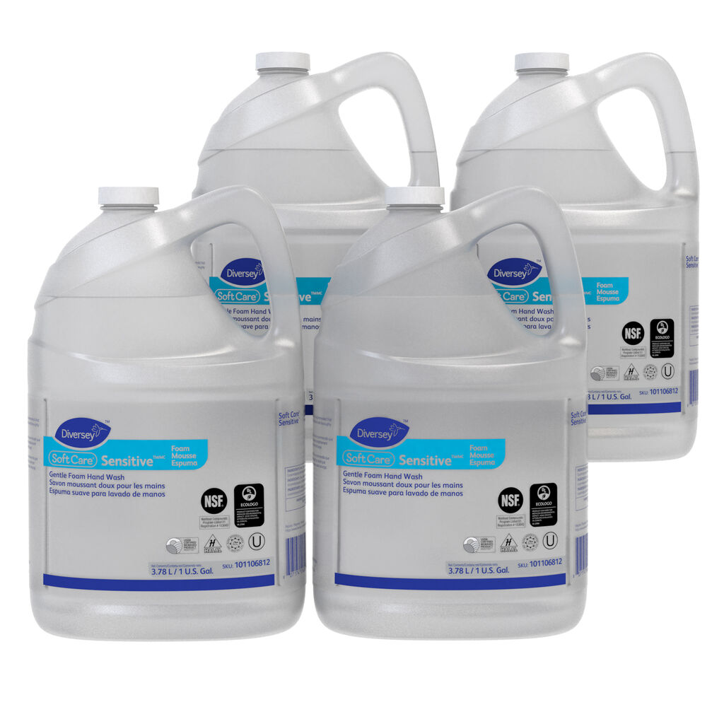 101106812_Soft_Care_Sensitive_4x1gal_Multi_2000x2000.jpg