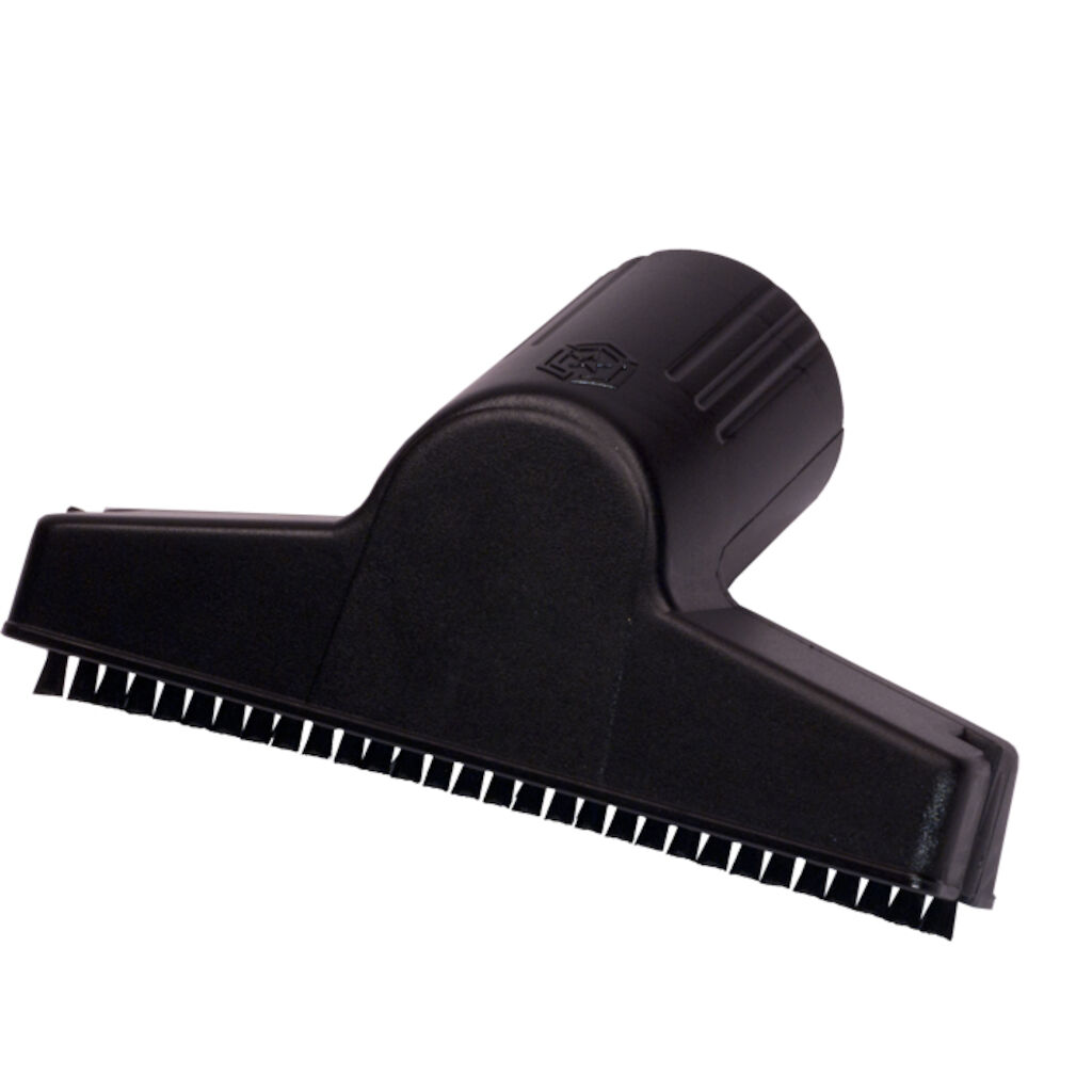 3303/247 Upholstery nozzle 1pc