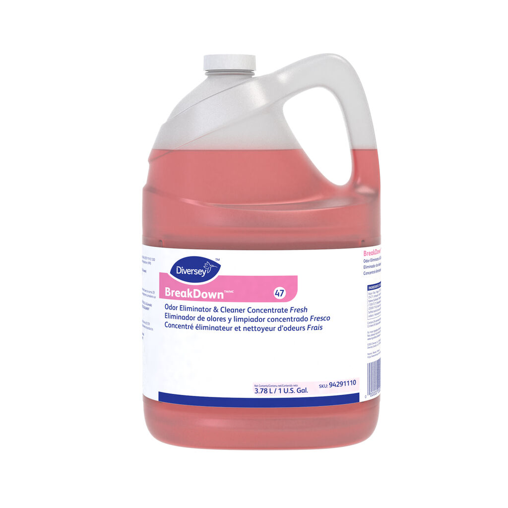 94291110_Breakdown_Fresh_4x1gl_Front_2000x2000.jpg