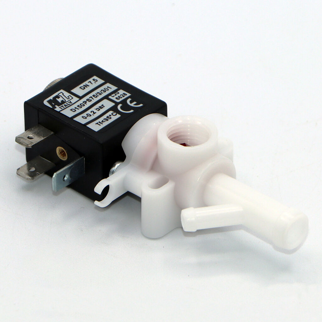1290131-solenoid-valve-24v-wrangler-1503-1.jpg