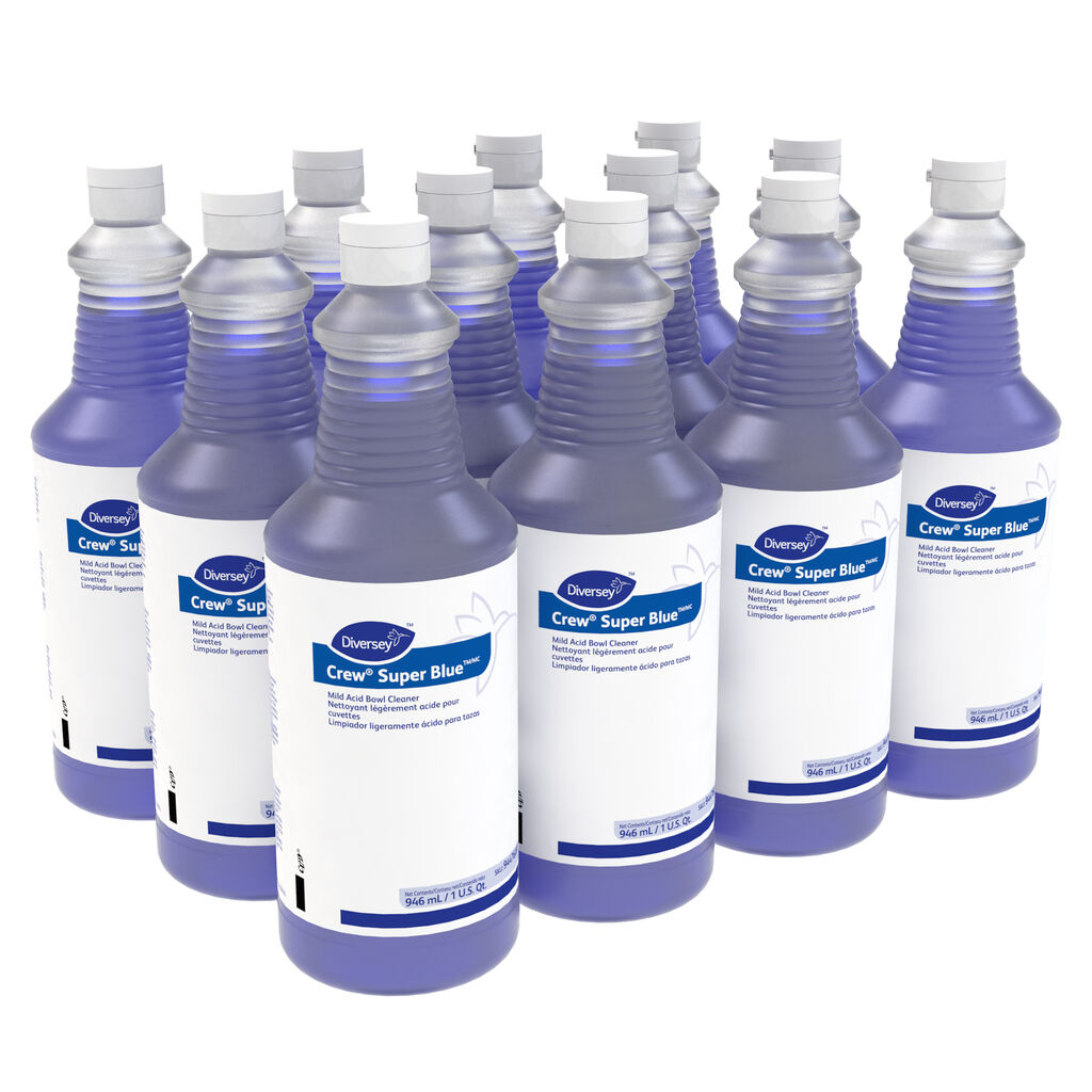 94476081_Crew_Super_Blue_12x32oz_Multipack_2000x2000.jpg