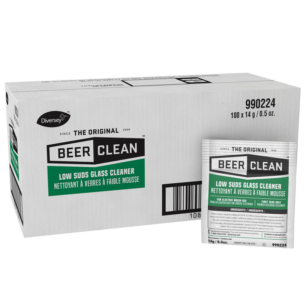990224_Beer_Clean_Low_Suds_Glass_Cleaner_Carton_2000x2000.jpg