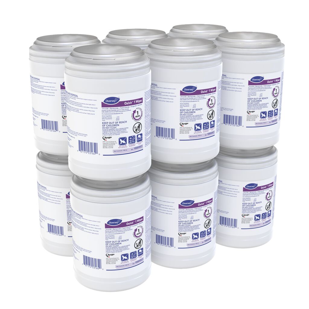 100850923_Oxivir1Wipes_12x160ea_Multi_2000x2000.png