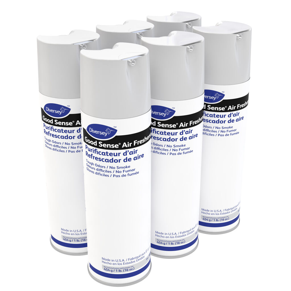 100949175_Good_Sense_Air_Freshener_6x16oz_Multipack_2000x2000.jpg