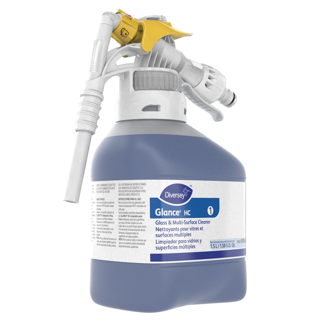 93063402_Glance_HC_Glass_and_Multi-Surface_Cleaner_1.5L_LeftAngle_2000x2000.png