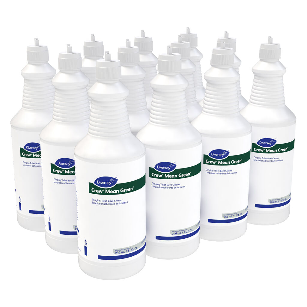 899889_Crew_Mean_Green_12x32oz_Multipack_2000x2000.jpg