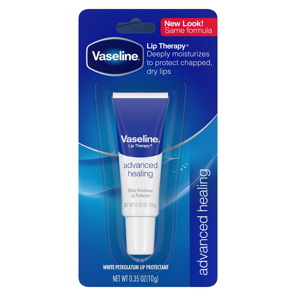 CB750000_Vaseline_Lip_Therapy_Advanced_Healing_Tube_72x.35oz._ALT_2000x2000.png