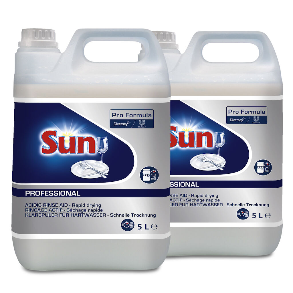 7508548-MultiPack.jpg