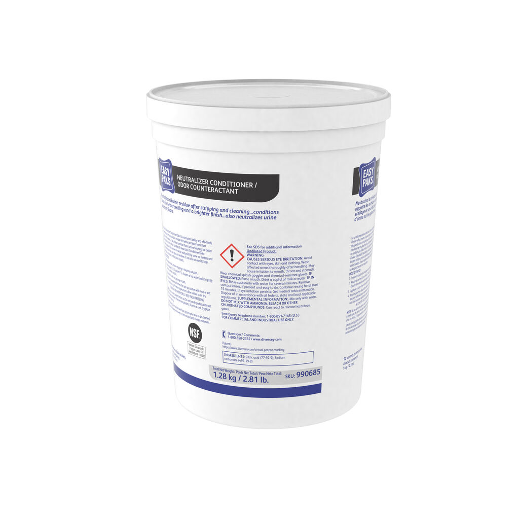 990685_EasyPaks_Neutralizer_Conditioner_Odor_Counteractant_1.28kg_Alt1Angle_2000x2000.jpg