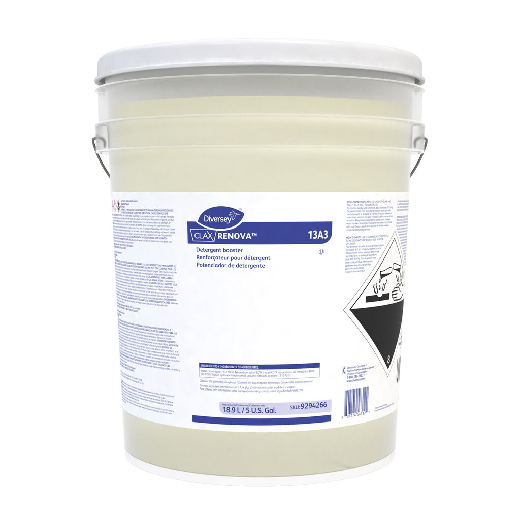 9294266_CLAX_RENOVA_1x5gal_Front_2000x2000.jpg