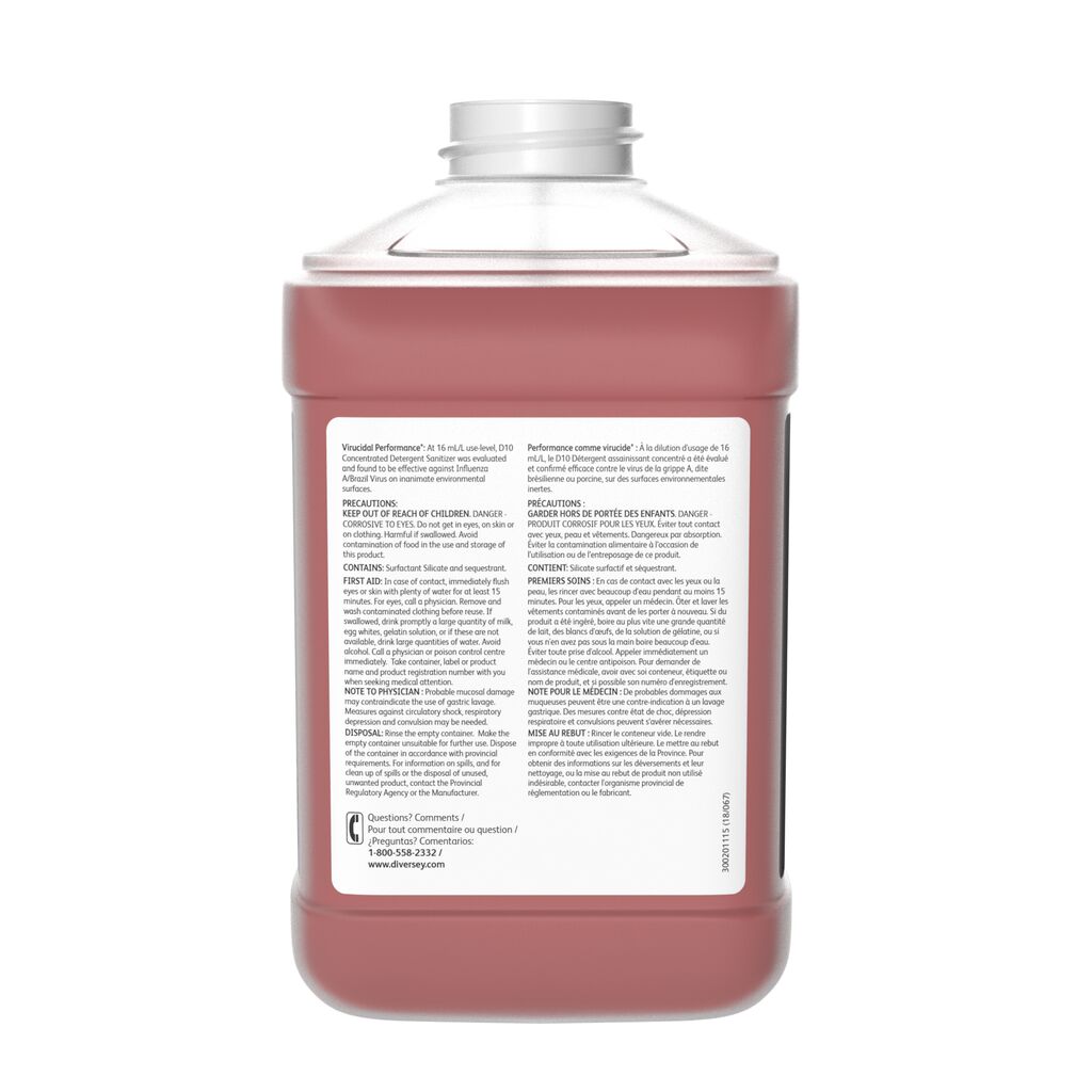 5271424_D10DetergentSanitizer_Jfill_RightAngle_2000x2000.png