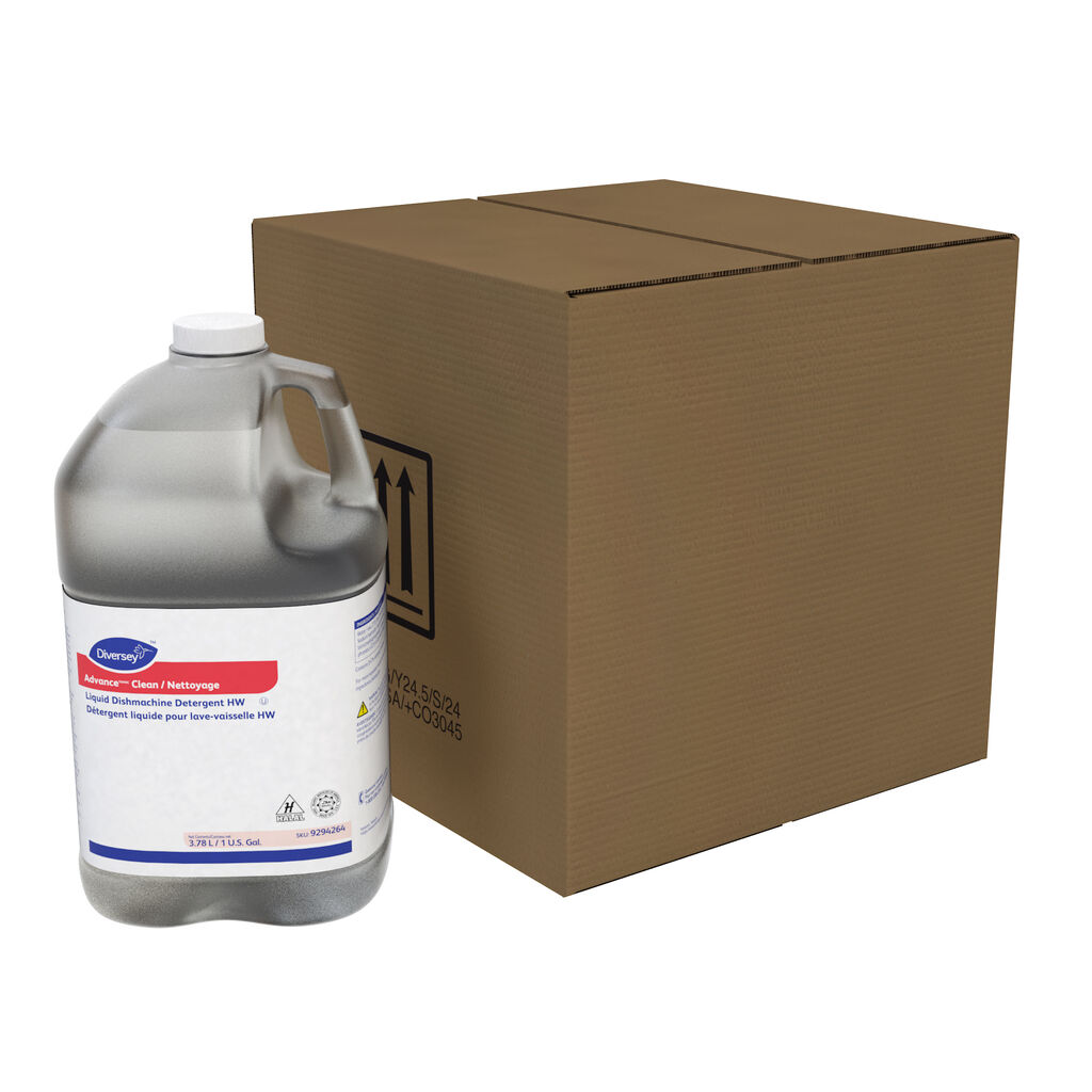 9294264_Advance_Clean_4x1gal_Carton_2000x2000.jpg