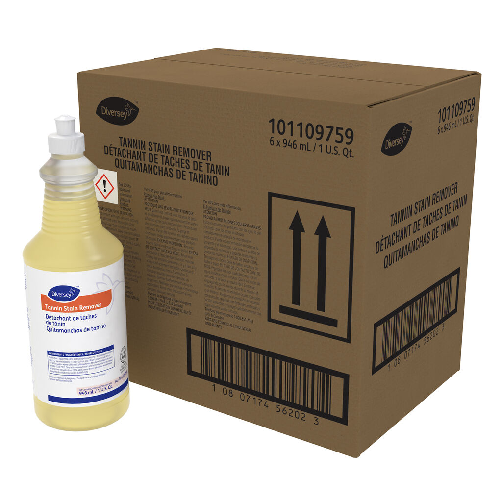 101109759_Tannin_Stain_Remover_6x32oz_Carton_2000x2000.jpg