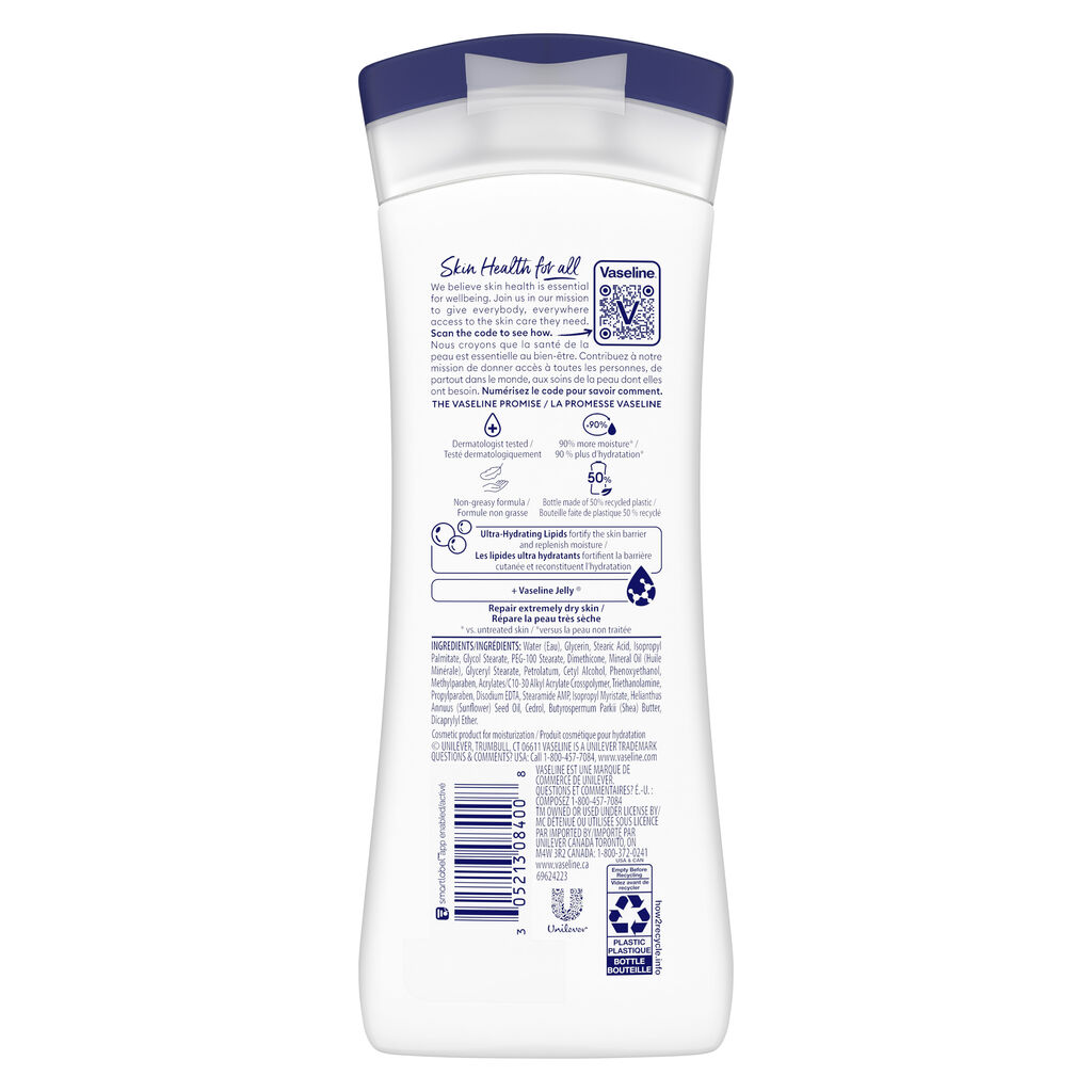 CB084005_Vaseline_Intensive_Care_Lotion_Advance_Repair_Unscented_6x10oz_Back_3000x3000.jpg
