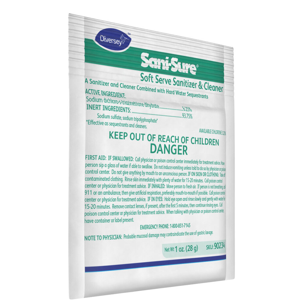 90234_SaniSure_1ozPacket_LeftAngle_2000x2000.jpg