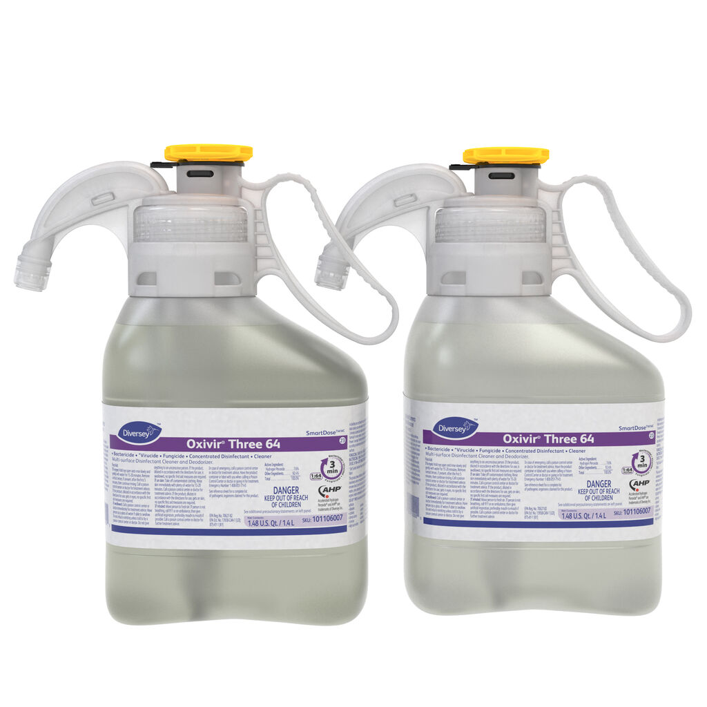 101106007_Oxivir_Three_64_2x1.4L_Multipack_2000x2000.jpg