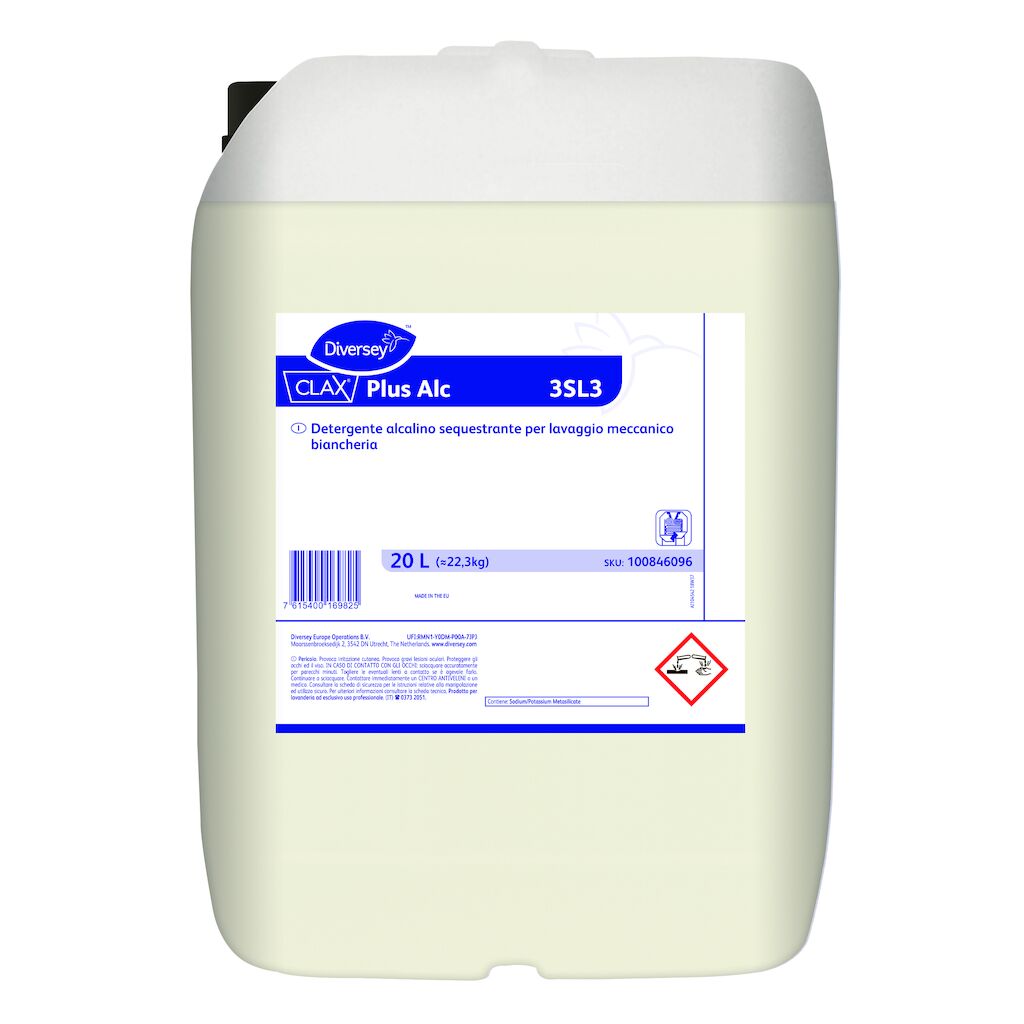 100846096-Clax-Plus-Alc-3SL3-20L-CMYK-20x20cm.jpg
