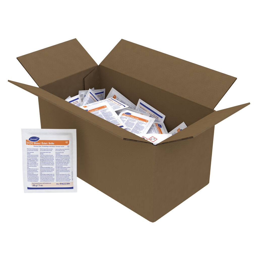 94622384_Suma_Shine_Portion_Pak_100x1oz_OpenCarton_2000x2000.jpg