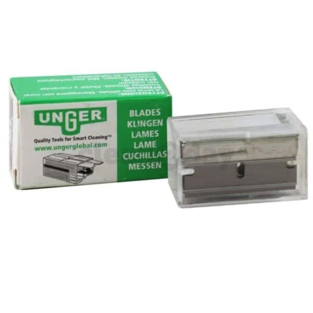 7514991-UNG-SRBDB-600x600.jpg
