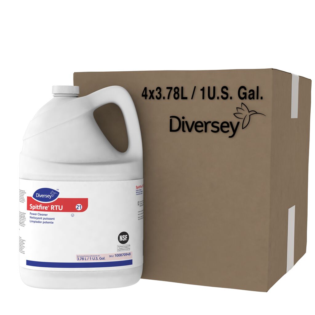 100870948_Spitfire_1Gal_Carton_2000x2000.png