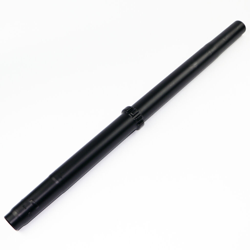SUCTION TUBE, 1pc