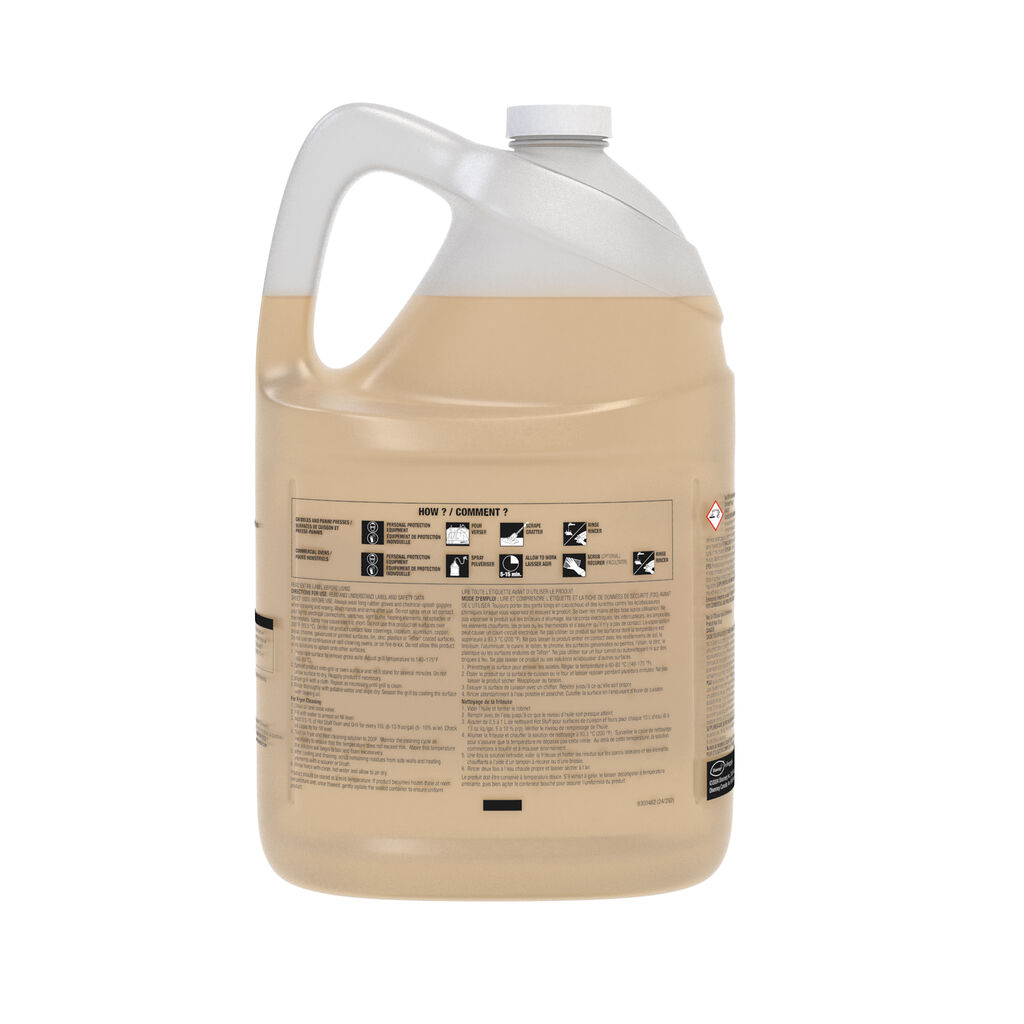 101106712_Hot_Stuff_2x1gal_Back_2000x2000.jpg