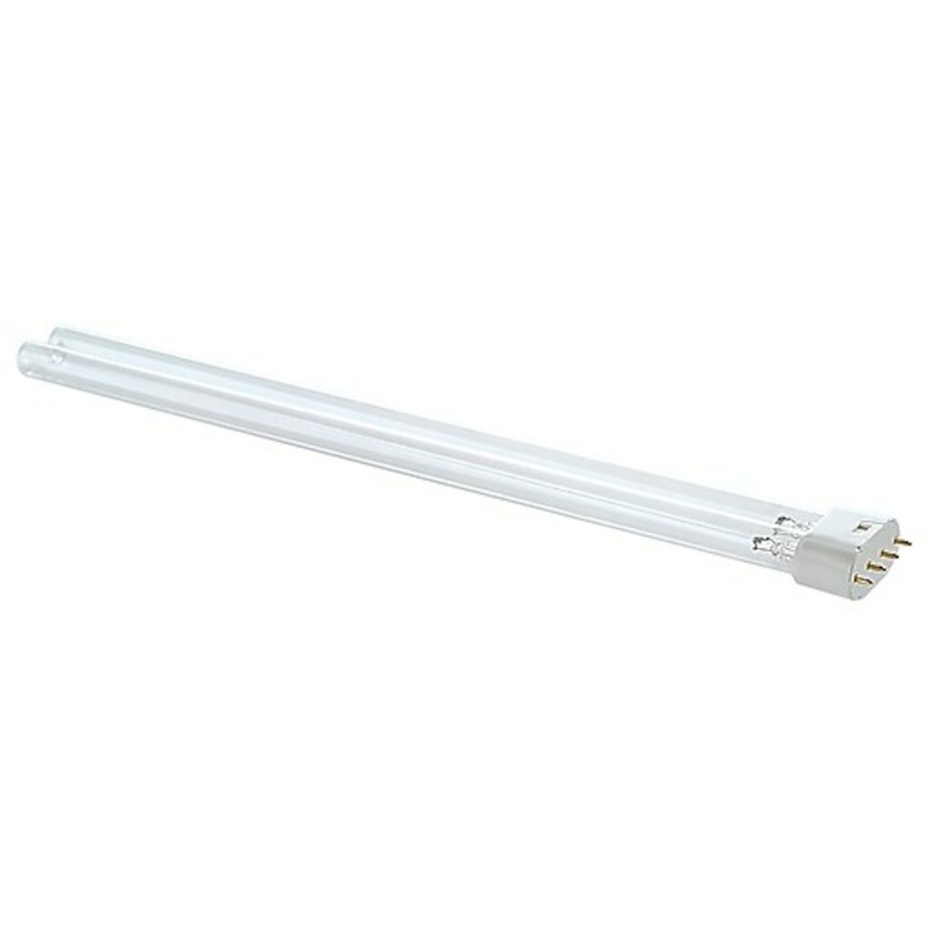DMOON3UVCBULBS-.jpg