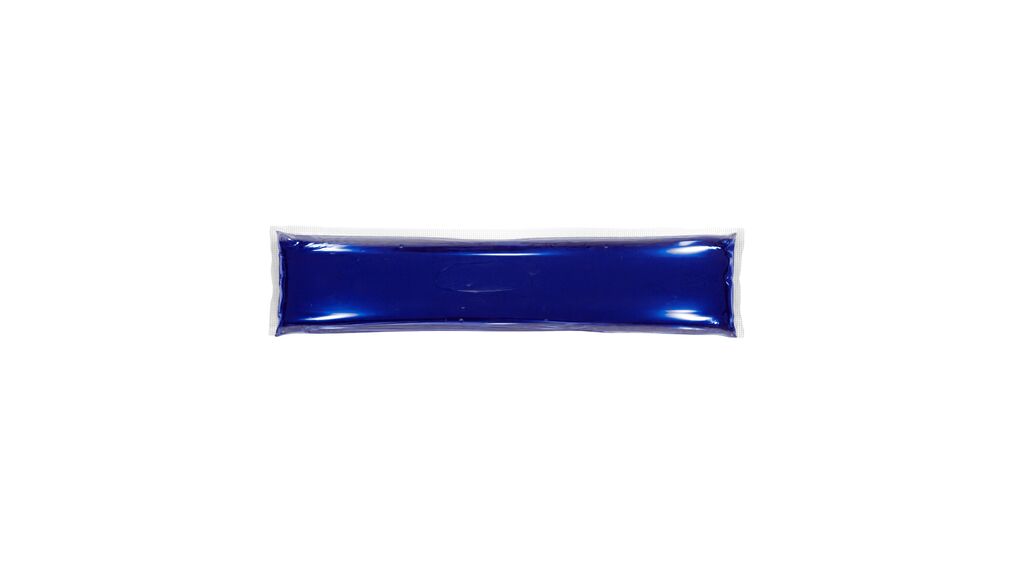 Blue_Long_REND.png