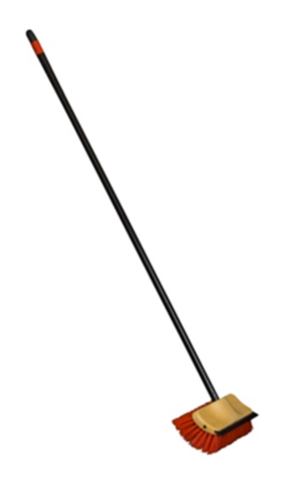 CB066155.png
