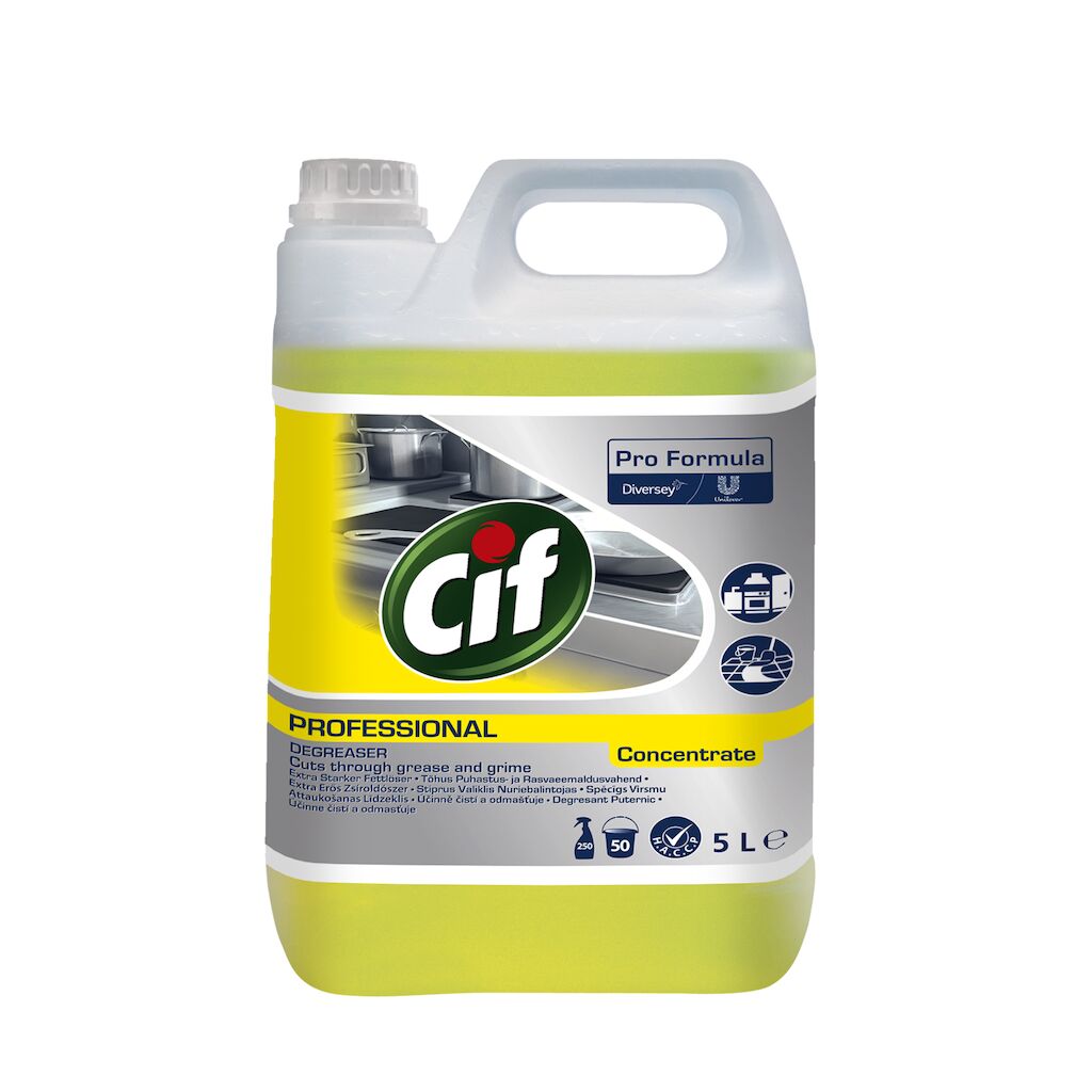 100858574-AI131800.png
