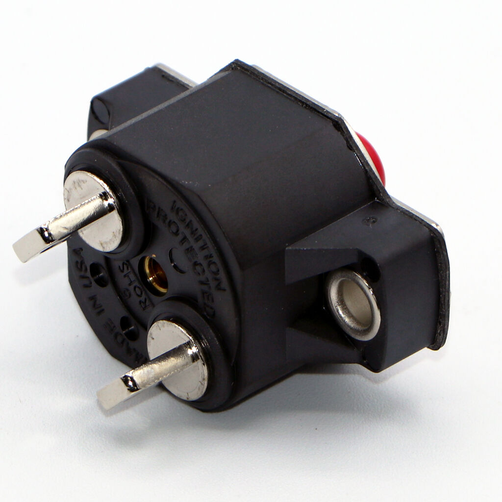 5294381-circuit-breaker-17-5-amp-1.jpg