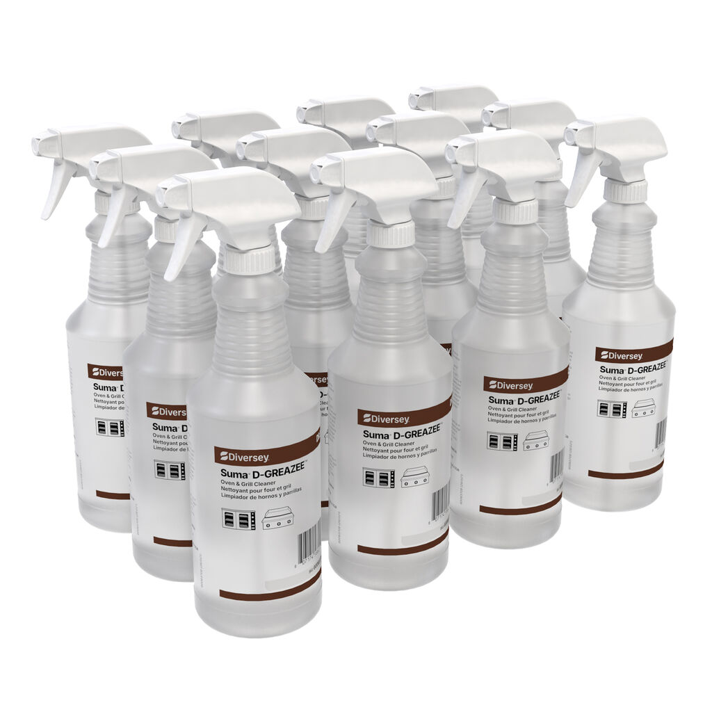 60063275_SUMA_D-GREAZEE_12X32OZ_MULTIPACK_2000X2000.jpg
