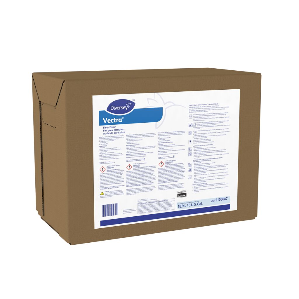 5105047_Vectra_5Gal_LeftAngle_2000x2000.png
