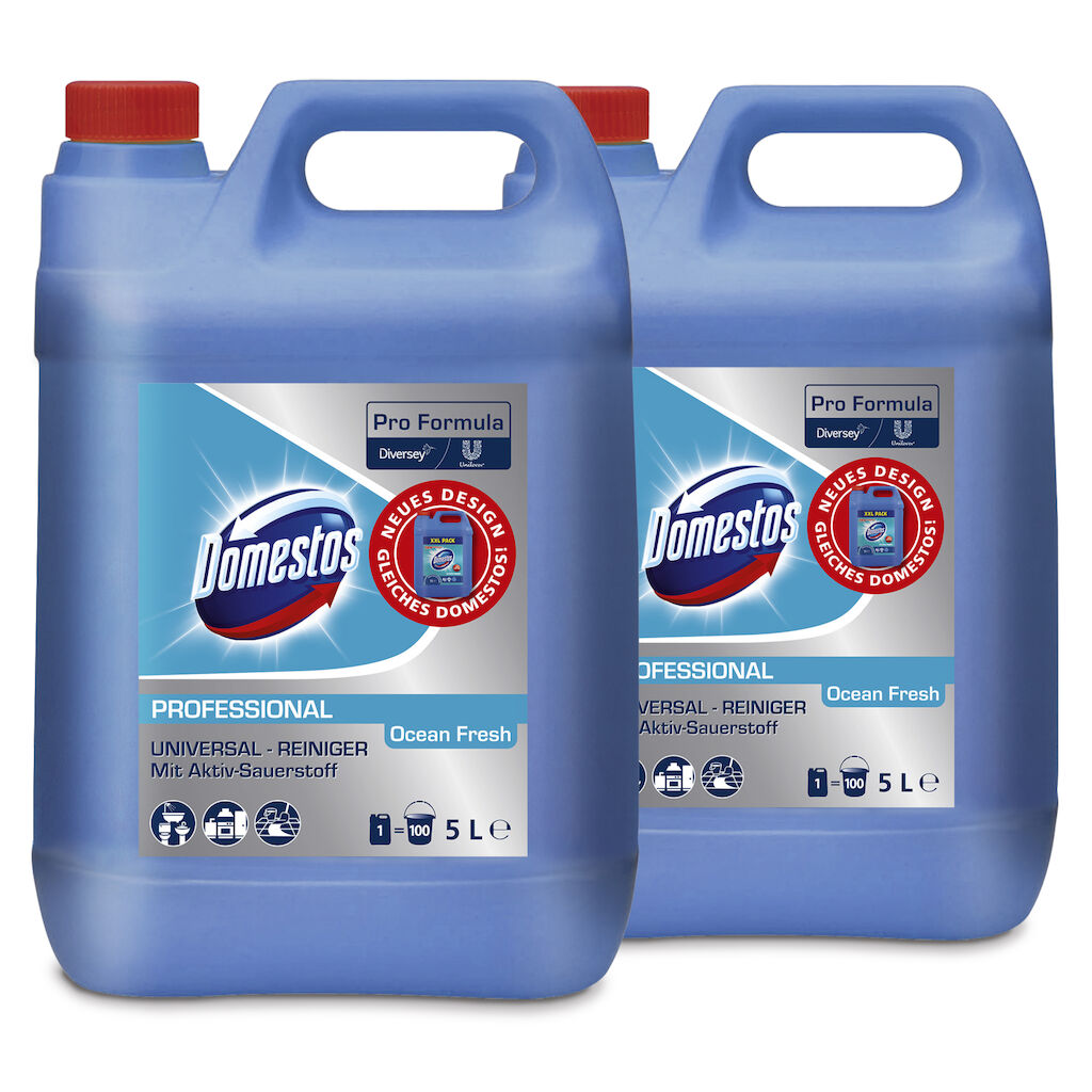 7517729-MultiPack.jpg