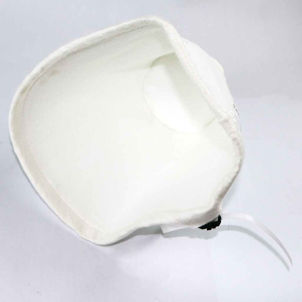 5792201-filter-alpha-8-2.jpg